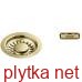 Дозаторы и аксессуары Franke 112.0652.898 PVD gold