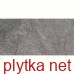 Керамогранит Керамическая плитка BAY LUX 120 GREY 60x120 (плитка для пола и стен) 0x0x0