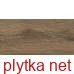 Керамическая плитка Плитка Клинкер CARRIZO WOOD KLINKIER STRUKTURA MAT 30х60 (плитка для пола и стен) 0x0x0