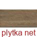 Керамическая плитка Плитка Клинкер CARRIZO WOOD KLINKIER STRUKTURA MAT 30х60 (плитка для пола и стен) 0x0x0