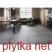 Керамічна плитка Плитка підлогова Lukka Grafit RECT 39,7x79,7x0,9 код 2196 Cerrad 0x0x0