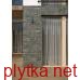 Керамічна плитка Клінкерна плитка CERROS GRAFIT 7.4х30 (фасад) 0x0x0