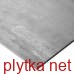 Керамогранит Керамическая плитка SYNTHESIS 60 GREY 60х60 (плитка для пола и стен) B37 0x0x0