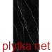 Керамограніт Керамічна плитка Пластина порцелянового каменю 900 * 1800 мм біла лінія чорна UE.1,62m2/1PC 0x0x0