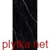 Керамограніт Керамічна плитка Пластина порцелянового каменю 900 * 1800 мм біла лінія чорна UE.1,62m2/1PC 0x0x0