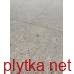 Керамограніт Керамічна плитка GRAY 60х60 сірий темний 6060 01 072 (плитка для підлоги і стін) 0x0x0