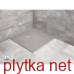 Душовий піддон Kyntos C 1000x1000x30 цемент