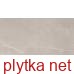 Керамограніт Керамічна плитка RITUAL GREY REKT. SOFT 120х280 (плитка для підлоги і стін) NEW 0x0x0