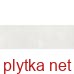 Керамічна плитка COLD PRINCESS GREY ŚCIANA REKT. 39.8х119.8 (плитка настінна) 0x0x0