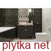 Керамічна плитка FANCY WHITE ŚCIANA STRUKTURA POŁYSK 30х60 (плитка настінна) 0x0x0
