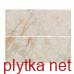 Керамічна плитка ROMA GOLD ROSE CALACATTA ORO INSERTO MIX 2 RT 100х120 (плитка настінна, декор-панно)  fQNB 0x0x0