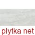 Керамограніт Керамічна плитка BRAVE ONYX WHITE POLISHED 59.8х119.8 (плитка для підлоги і стін) 0x0x0