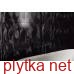 Керамическая плитка NIGHT QUEEN BLACK SCIANA REKT. POLYSK 39.8х119.8 (плитка настенная) 0x0x0