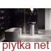 Керамічна плитка NIGHT QUEEN BLACK SCIANA REKT. POLYSK 39.8х119.8 (плитка настінна) 0x0x0