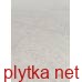 Керамогранит Керамическая плитка SURFACE 60х60 серый светлый 6060 06 071 (плитка для пола и стен) 0x0x0