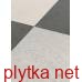 Керамограніт Керамічна плитка SURFACE 60х60 сірий світлий 6060 06 071 (плитка для підлоги і стін) 0x0x0