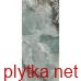 Керамічна плитка 120X260 ONYX TURQUOISE PULIDO (1 сорт) 2600x1200x6