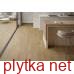 Керамограніт Керамічна плитка Клінкерна плитка TRUELAND HONEY GRES SZKL. REKT.MAT 19,8х119,8 (плитка для підлоги і стін) 0x0x0