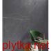 Керамічна плитка PIETRA GREY  JL 06 SP SQ 800x800x9
