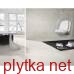 Керамічна плитка Плитка підлогова Calacatta SZKL RECT POL 89,8x89,8 код 2055 Ceramika Paradyz 0x0x0