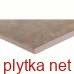 Керамограніт Керамічна плитка 787630 METALLICA 30х60 (плитка для підлоги і стін коричнева) 0x0x0