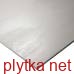Керамограніт Керамічна плитка SYNTHESIS 60 WHITE 60х60 (плитка для підлоги і стін) B37 0x0x0