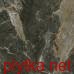Керамогранит Керамическая плитка Грес ARDESIA Темно-коричневый 032 60х60 Грес ARDESIA Темно-коричневый 032 60х60 0x0x0