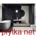 Керамическая плитка Плитка напольная Artstone Black SZKL RECT MAT 59,8x59,8 код 0840 Ceramika Paradyz 0x0x0