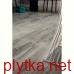 Керамограніт Керамічна плитка JUST NATURE GRIGIO RET 20х120 (плитка для підлоги і стін) 52011 0x0x0