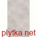 Керамограніт Керамічна плитка DAMASK 60х60 (плитка для підлоги і стін) GRC 0x0x0