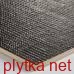 Керамическая плитка PURE CITY GRAFIT B STRUKTURA REKT. 29.8х89.8 (плитка настенная) 0x0x0