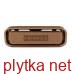Дозатори і аксесуари Franke 112.0630.186 PVD copper