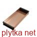 Дозатори і аксесуари Franke 112.0655.341 F-Inox copper