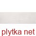 Керамическая плитка COLD PRINCESS GREY ŚCIANA STRUKTURA REKT. 39.8х119.8 (плитка настенная) 0x0x0
