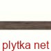 Керамограніт Керамічна плитка Клінкерна плитка RIVOLI 20х120 коричневий темний 20120 158 032 (плитка для підлоги і стін) 0x0x0