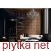 Керамічна плитка NIGHT QUEEN COPPER REKT. POLYSK 39.8х119.8 (плитка настінна, декор) 0x0x0