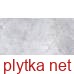 Керамогранит Керамическая плитка SILVER HEELS MATT 59.8х119.8 (плитка для пола и стен) 0x0x0