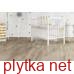 Керамограніт Керамічна плитка NAIROBI HAYA POR.RE 19.4x120 (плитка для підлоги і стін) 0x0x0