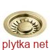 Дозатори і аксесуари Franke 112.0630.934 PVD gold