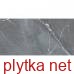 Керамограніт Керамічна плитка Грес CONRAD GRAPHITE MATT 29,8х59,8 0x0x0