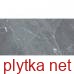 Керамограніт Керамічна плитка Грес CONRAD GRAPHITE MATT 29,8х59,8 0x0x0