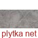 Керамічна плитка TEMZA POL (1 сорт) 600x1200x10