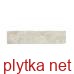 Керамическая плитка Плитка Клинкер 15Г020 OXFORD 25х6 (плитка настенная кремовая) 0x0x0