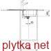 Мийка Franke SKL 611-79 (101.0598.809)