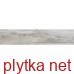 Керамічна плитка Ambra сірий світлий  20120 155 071 (1 сорт) 200x1200x8