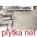 Керамограніт Керамічна плитка M9HT MYSTONE ARDESIA BIANCO RT 120х120 (плитка для підлоги і стін) 0x0x0