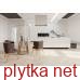 Керамічна плитка Клінкерна плитка LUSSACA DUST 60х17.5 (плитка для підлоги і стін) 0x0x0