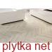 Керамическая плитка Плитка Клинкер LUSSACA DUST 60х17.5 (плитка для пола и стен) 0x0x0