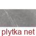 Керамическая плитка BEATRIS GREY 29,7X60 G1 серый 297x600x0 глянцевая