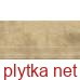 Керамічна плитка Клінкерна плитка EREMITE SAND STOPNICA PROSTA STRUKTURA MAT 30х60 (сходинка) 0x0x0